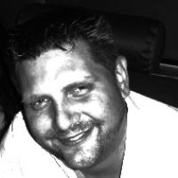 Michael Minieri
