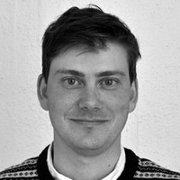 Matthias Dyrkjær Kisch