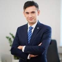 Paweł Żukowski
