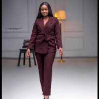 Jane Mwakiyule