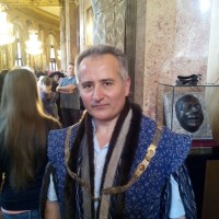 Riccardo Ingenito