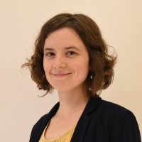 Arminel Lovell