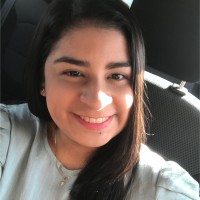 Zaidalis Diaz