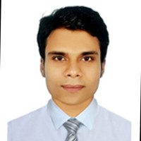 Rasel Ahmed
