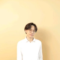 Ashraf Izzuddin Abdul Aziz