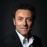 Francisco Fernandez Luque