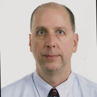 Donald Kemp, P.E.