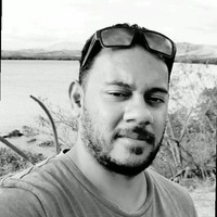 Anthony Kasti