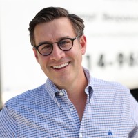 Matt Lamartina