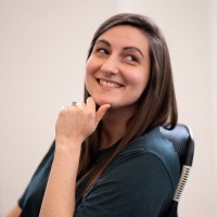 Julie Zar