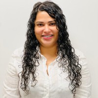 Ángela Isabel Espinoza Quintero