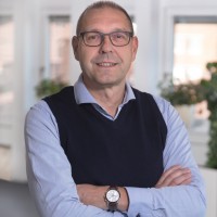Mikael Hjelm