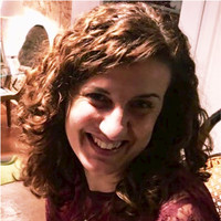 Maria Dimartino