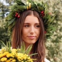 Alice Sinigaglia