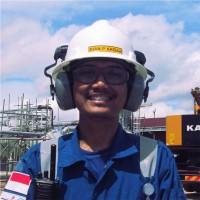 Rian Priatna Akbar