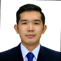 Charles David Villanueva
