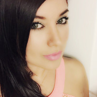 Yeimy Alemany