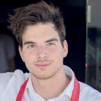 Serge Da Silva