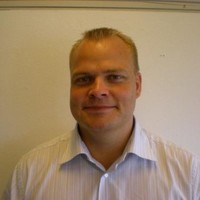 Claus Adelgaard