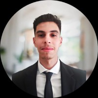 Wassim Senihji