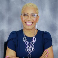Denise Murphy