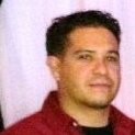 Gomez Jr