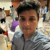 Debojit Debnath
