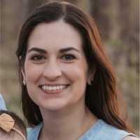 Emily Pollard
