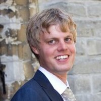 Stefan Tack