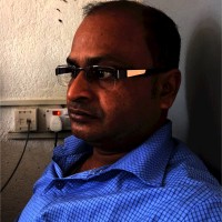 Kamal Roy