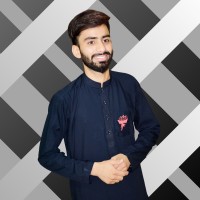 M. Suleman Akram