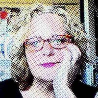 Marion Bruinewoud