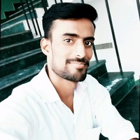 Anil Jha