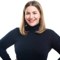 Caroline Embacher