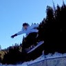 Mason Guinn