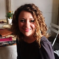 Ilenia De Vece
