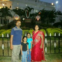 chandramouli brahmaji rao