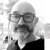 José Juan Gómez Violero