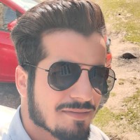 Dr Muhamad Sahir Khan