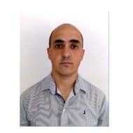 Mauro Vidal