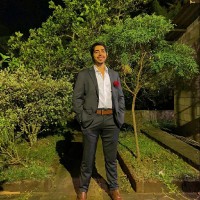 Marcelo Vargas