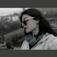Derya Kalkan