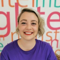 Chelsea-Ann Griffiths