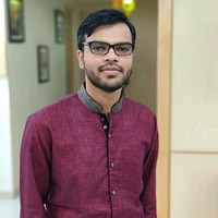 Pratik Shah