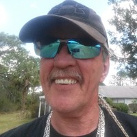 Frank Toth