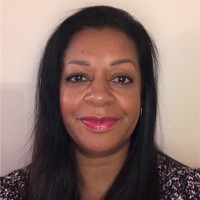 Mylene Russell-White