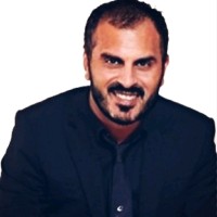 Gianluca Novello