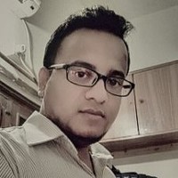 Syed Mohammad Aadil Shah