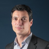 Xavier Paturel