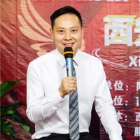 付瑞华